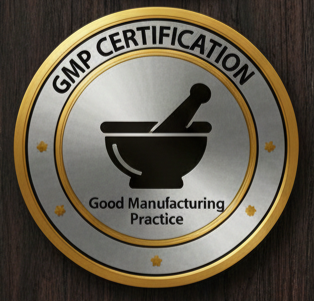GMP